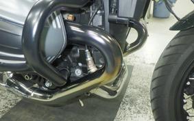 BMW R12 nine T 2024