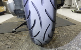 HONDA PCX 150 KF18