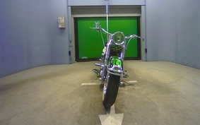HARLEY FLSTN 1340 2009 BNL