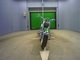 Фото Harley FLSTN 1340 2009 с японского аукциона