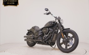 HARLEY FXBBS1870 2024