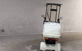 HONDA GYRO TA03