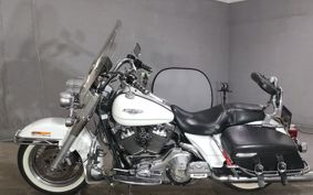 HARLEY FLHRC-I 1450 2004 FRW