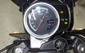HONDA GB350S 2023 NC59