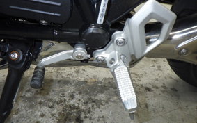 BMW R12 nine T 2025