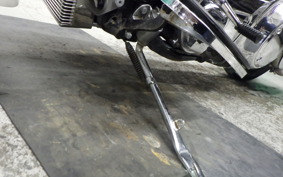 HARLEY FLHRS 1580 2007