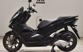 HONDA PCX 150 ABS KF30
