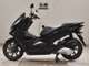 Фото Honda PCX 150 ABS 2018 с японского аукциона