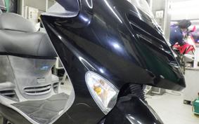 KYMCO GRAND DINK 125 Z 2024