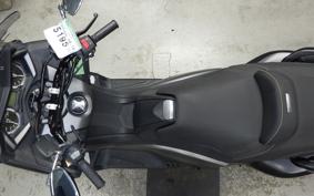 YAMAHA T-MAX 530 2015 SJ12J