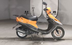 YAMAHA BJ SA24J