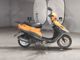Фото Yamaha BJ с японского аукциона