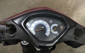 YAMAHA AXIS Z SED7J
