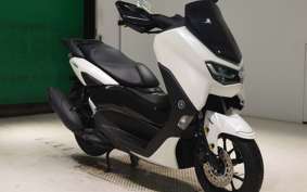 YAMAHA N-MAX 2018 SEG6J