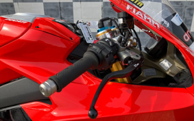 DUCATI PANIGA-REV4 2024 3D00
