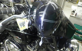 HARLEY FLHTCU 1690 2011