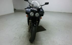 HONDA CBR400RR 1988 NC23