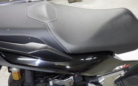 HONDA ADV150 2006 KF38
