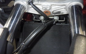 SUZUKI DL650 ( V-Strom 650 ) XTA 2019 C733A