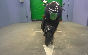 HONDA FAZE S MF11