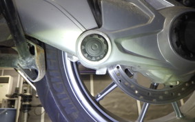 BMW R1200GS 2013