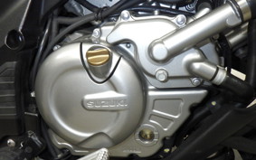 SUZUKI DL650 ( V-Strom 650 ) A 2013 VP56A