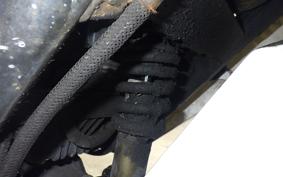 HONDA GYRO CANOPY 2011 TA02
