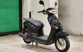 HONDA TACT Basket 2026 AF79