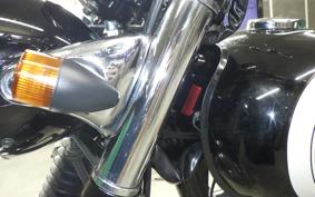 KAWASAKI ESTRELLA RS 2012 BJ250A