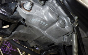 HONDA LEAD 125 2026 JF45