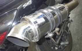 SUZUKI SKYWAVE 250 (Burgman 250) S Gen.3 CJ44A