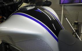 YAMAHA MT-09 SP 2022 RN69J