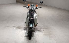 SUZUKI BIRDIE 90 BD42A