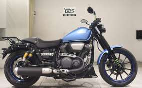 YAMAHA BOLT 950 C 2016 VN04J