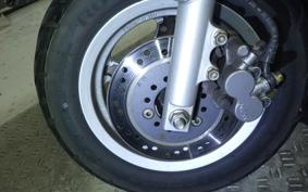 HONDA LEAD 100 JF06