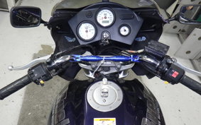 BUELL S3 THUNDERBOLT 2001