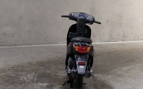 YAMAHA JOG AY01