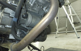 SUZUKI DL650 ( V-Strom 650 ) A 2014