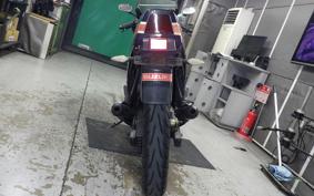 SUZUKI RG250 Gamma 2026 GJ21B