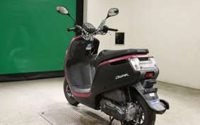HONDA DUNK 2016 AF74