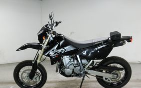 SUZUKI DR-Z400SM 2006 SK44A