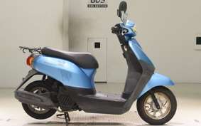 HONDA TACT Basket 1998 AF75