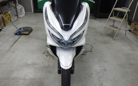HONDA PCX 125 1983 JF81