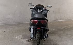 HONDA FORZA Z MF08