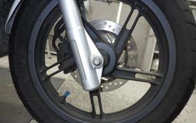 HONDA PCX 125 2004 JF28