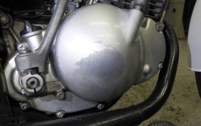 SUZUKI RG50 E RG502