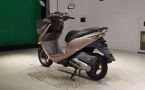 HONDA DIO CESTA GEN 2 1989 AF68