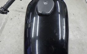 KAWASAKI W175 SE 2024