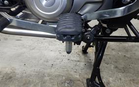 HONDA CT125-2 2012 JA65