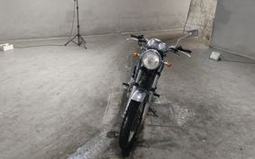 YAMAHA SR400 1994 1JR